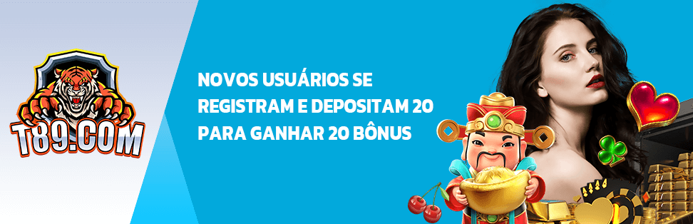 jogo das cartas betano